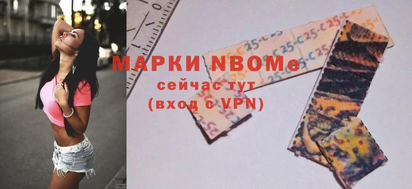 apvp Алзамай