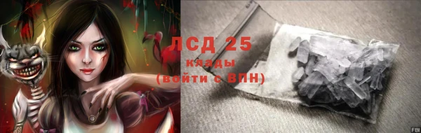 apvp Алзамай