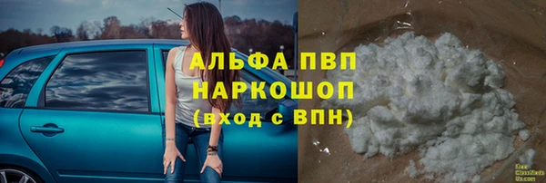 дмт Алексин