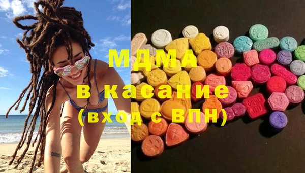 дмт Алексин