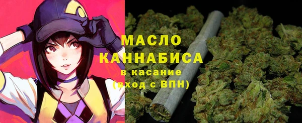 дмт Алексин