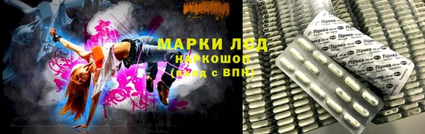 гидропоника Алексеевка