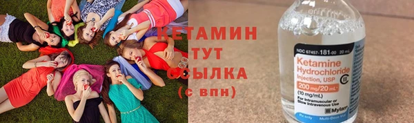 дмт Алексин