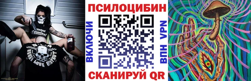 мега сайт  где купить наркоту  Ейск  Галлюциногенные грибы Magic Shrooms 