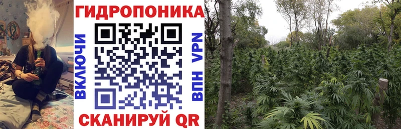 хочу наркоту  блэк спрут как войти  Марихуана OG Kush  Ейск 